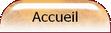 Accueil