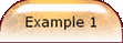 Example1