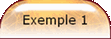 Example1