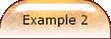 Exemple2