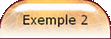 Exemple2