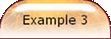 Exemple3