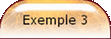 Exemple3