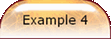 Exemple4