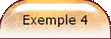 Exemple4
