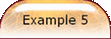Exemple5